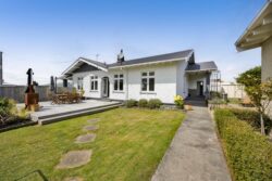 15 Seyton Street, Stratford, Taranaki, 4332, New Zealand