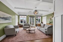 15 Seyton Street, Stratford, Taranaki, 4332, New Zealand