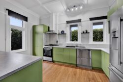 15 Seyton Street, Stratford, Taranaki, 4332, New Zealand