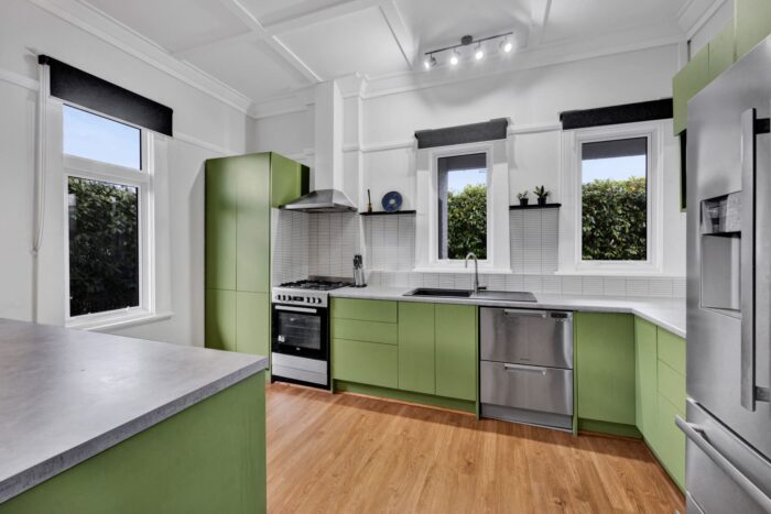 15 Seyton Street, Stratford, Taranaki, 4332, New Zealand