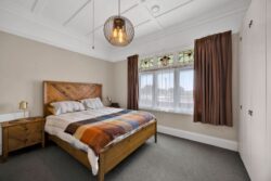 15 Seyton Street, Stratford, Taranaki, 4332, New Zealand