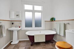 15 Seyton Street, Stratford, Taranaki, 4332, New Zealand