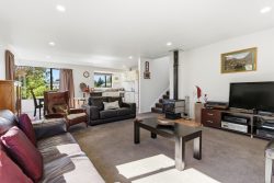 31 Simons Street, Twizel, Mackenzie, Canterbury, 7901, New Zealand