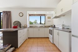 31 Simons Street, Twizel, Mackenzie, Canterbury, 7901, New Zealand