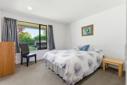 31 Simons Street, Twizel, Mackenzie, Canterbury, 7901, New Zealand