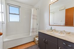 31 Simons Street, Twizel, Mackenzie, Canterbury, 7901, New Zealand