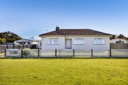 51 Terou Street, Manaia, South Taranaki, Taranaki, 4612, New Zealand