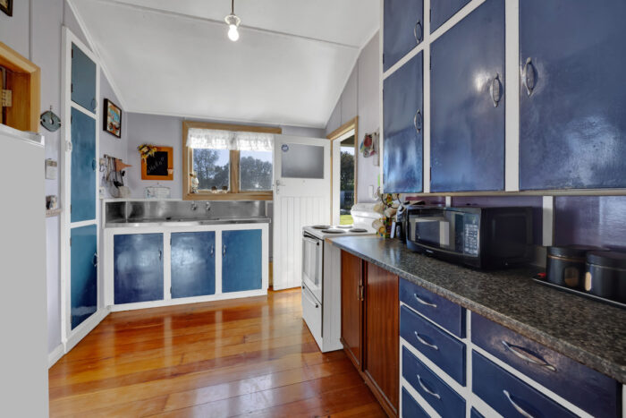 51 Terou Street, Manaia, South Taranaki, Taranaki, 4612, New Zealand