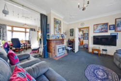 51 Terou Street, Manaia, South Taranaki, Taranaki, 4612, New Zealand