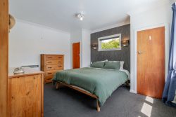 43 Birmingham Street, Takaro, Palmerston North, Manawatu / Whanganui, 4412, New Zealand