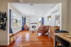 43 Birmingham Street, Takaro, Palmerston North, Manawatu / Whanganui, 4412, New Zealand