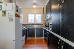 43 Birmingham Street, Takaro, Palmerston North, Manawatu / Whanganui, 4412, New Zealand