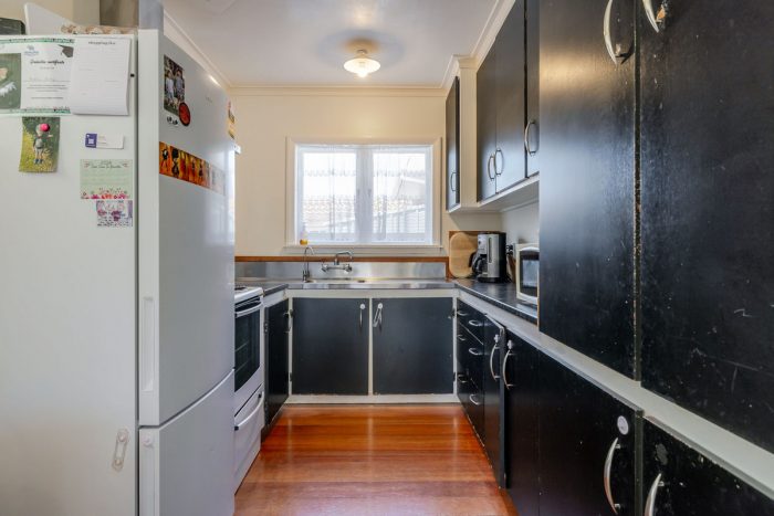 43 Birmingham Street, Takaro, Palmerston North, Manawatu / Whanganui, 4412, New Zealand