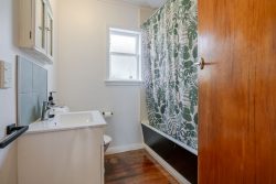 43 Birmingham Street, Takaro, Palmerston North, Manawatu / Whanganui, 4412, New Zealand