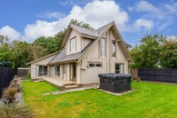 52 South Belt, Rangiora, Waimakariri, Canterbury, 7400, New Zealand