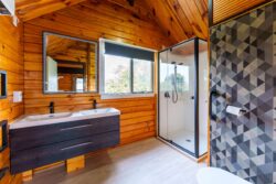 52 South Belt, Rangiora, Waimakariri, Canterbury, 7400, New Zealand