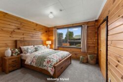 52 South Belt, Rangiora, Waimakariri, Canterbury, 7400, New Zealand