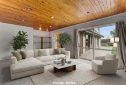 52 South Belt, Rangiora, Waimakariri, Canterbury, 7400, New Zealand