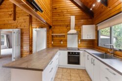 52 South Belt, Rangiora, Waimakariri, Canterbury, 7400, New Zealand