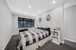 107 South Road, Masterton, Wellington, 5810, New Zealand