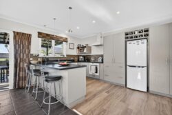 107 South Road, Masterton, Wellington, 5810, New Zealand