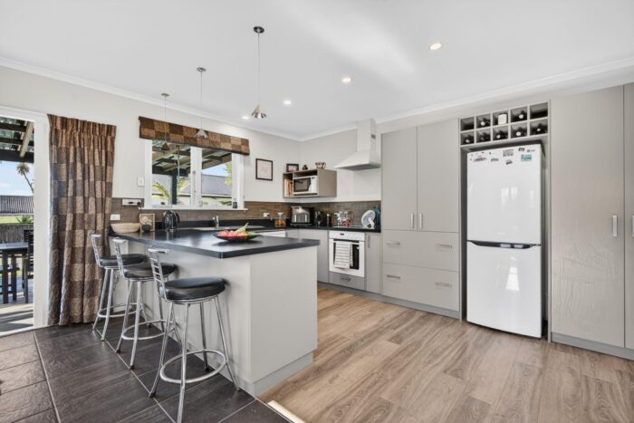 107 South Road, Masterton, Wellington, 5810, New Zealand