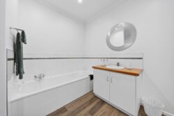 107 South Road, Masterton, Wellington, 5810, New Zealand