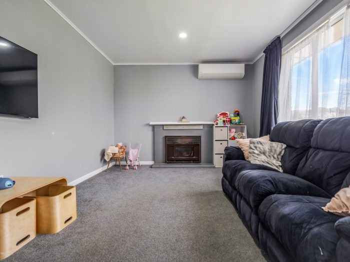 6 Te Kuiti Road, Te Kuiti, Waitomo, Waikato, 3910, New Zealand