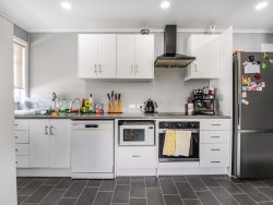 6 Te Kuiti Road, Te Kuiti, Waitomo, Waikato, 3910, New Zealand