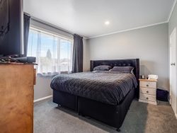 6 Te Kuiti Road, Te Kuiti, Waitomo, Waikato, 3910, New Zealand