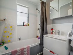 6 Te Kuiti Road, Te Kuiti, Waitomo, Waikato, 3910, New Zealand