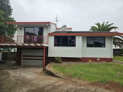 23A Hillcrest Road, Kaikohe, Far North, Northland, 0405, New Zealand