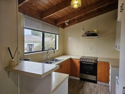 23A Hillcrest Road, Kaikohe, Far North, Northland, 0405, New Zealand