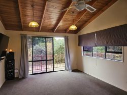 23A Hillcrest Road, Kaikohe, Far North, Northland, 0405, New Zealand