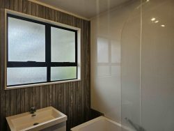 23A Hillcrest Road, Kaikohe, Far North, Northland, 0405, New Zealand