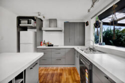 2 Wood Street, Patea, South Taranaki, Taranaki, 4598, New Zealand