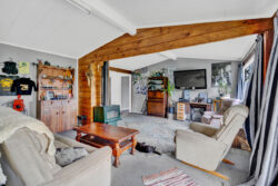 2 Wood Street, Patea, South Taranaki, Taranaki, 4598, New Zealand