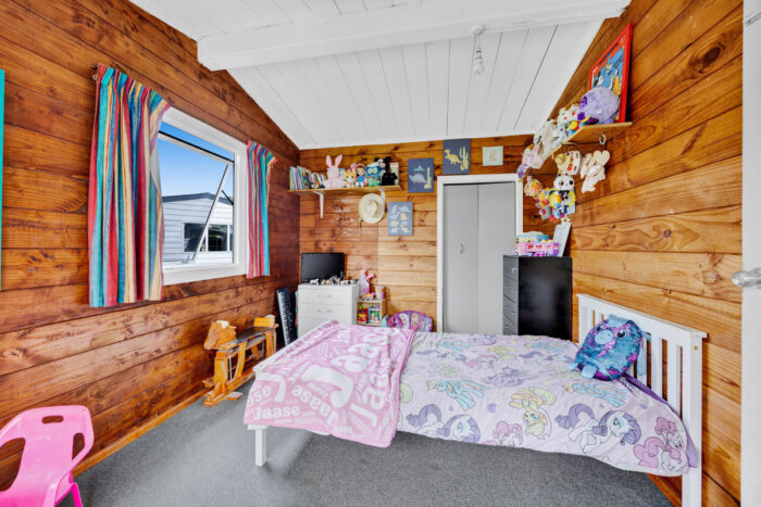 2 Wood Street, Patea, South Taranaki, Taranaki, 4598, New Zealand