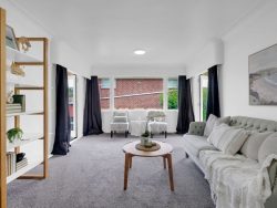 71 Stanley Avenue, Te Aroha, Matamata-Piako, Waikato, 3320, New Zealand