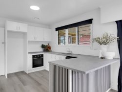 71 Stanley Avenue, Te Aroha, Matamata-Piako, Waikato, 3320, New Zealand