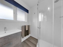 71 Stanley Avenue, Te Aroha, Matamata-Piako, Waikato, 3320, New Zealand