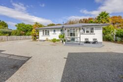 243 State Highway 51, Clive, Hastings, Hawke’s Bay, 4102, New Zealand