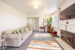 243 State Highway 51, Clive, Hastings, Hawke’s Bay, 4102, New Zealand