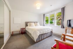 243 State Highway 51, Clive, Hastings, Hawke’s Bay, 4102, New Zealand