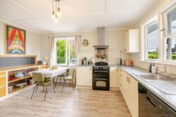 243 State Highway 51, Clive, Hastings, Hawke’s Bay, 4102, New Zealand