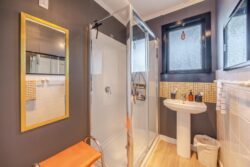 243 State Highway 51, Clive, Hastings, Hawke’s Bay, 4102, New Zealand