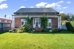 47 Stobo Street, Grasmere, Invercargill, Southland, 9810, New Zealand