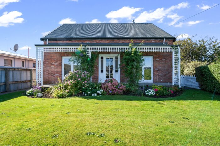 47 Stobo Street, Grasmere, Invercargill, Southland, 9810, New Zealand