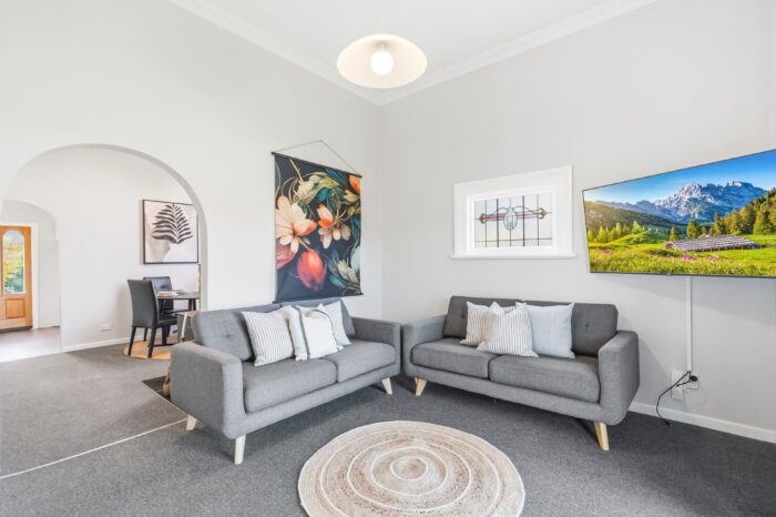 47 Stobo Street, Grasmere, Invercargill, Southland, 9810, New Zealand