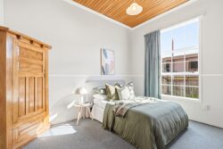 47 Stobo Street, Grasmere, Invercargill, Southland, 9810, New Zealand